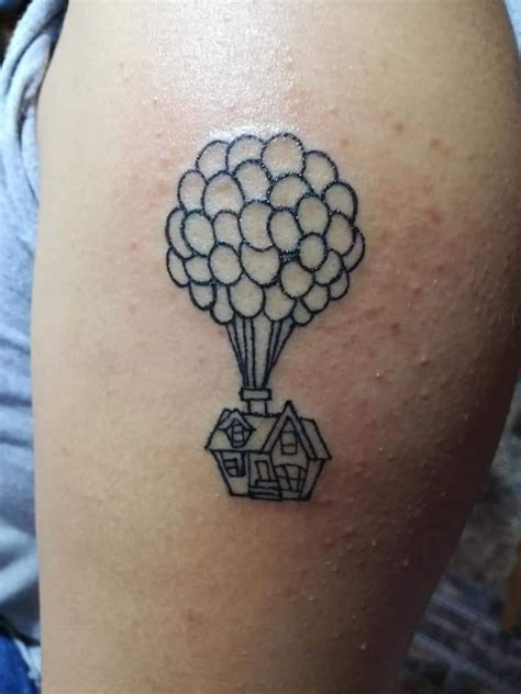 tatuajes up|Tatuajes up